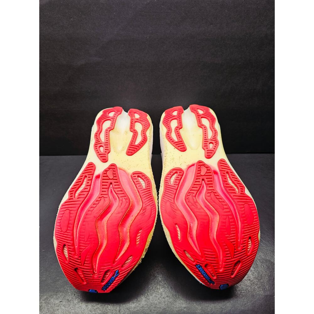 Brooks Women 7 Comfy footwear - Picture 2 of 10